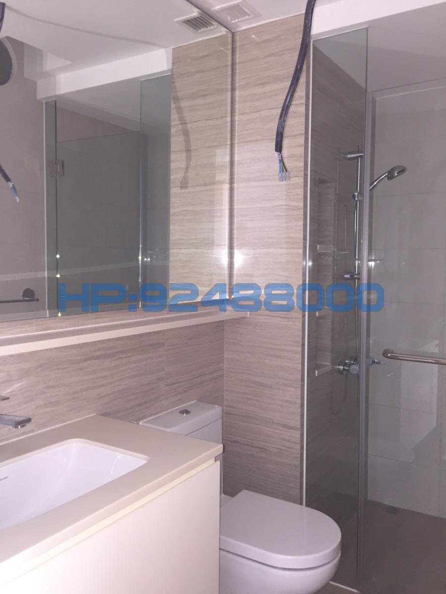 Bartley Residences (D19), Apartment #89438222
